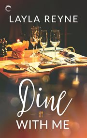 Dine With Me cover image