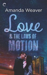 Love and the laws of motion cover image
