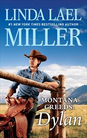 Dylan : Montana Creeds cover image