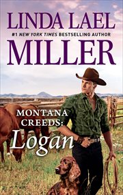 Montana Creeds: Logan : Logan cover image