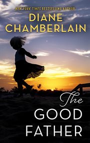 The good father cover image