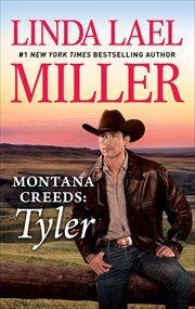 Tyler : Montana Creeds cover image