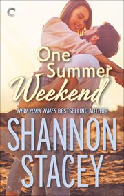 One Summer Weekend cover image