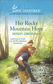 Her Rocky Mountain Hope cover image