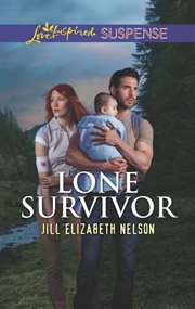 Lone Survivor cover image