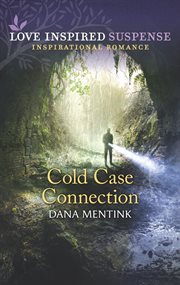 Cold Case Connection cover image