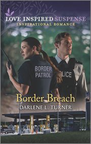 Border Breach cover image