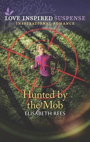Hunted by the Mob cover image