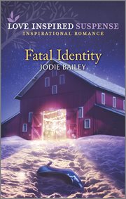 Fatal Identity cover image