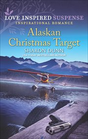 Alaskan Christmas target cover image