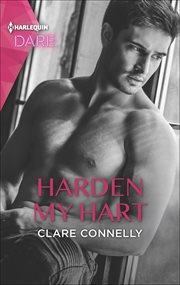 Harden My Hart cover image