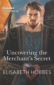 Uncovering the Merchant's Secret cover image