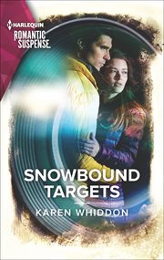 Snowbound Targets cover image