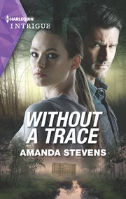 Without a Trace cover image