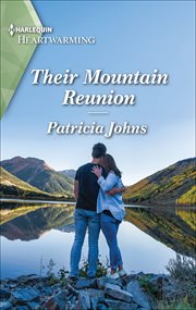 Their Mountain Reunion cover image
