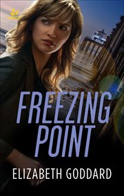 Freezing Point cover image