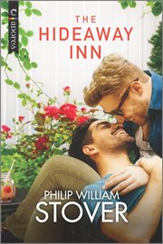 The Hideaway Inn cover image