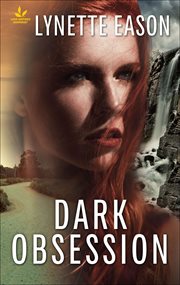 Dark Obsession cover image