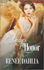 Her lady's honor cover image