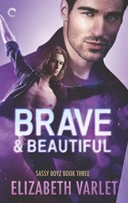 Brave & beautiful cover image