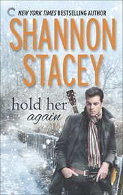 Hold Her Again cover image