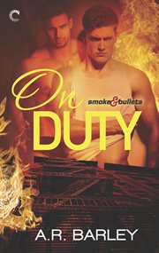 On duty cover image