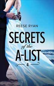 Secrets of the A : List 4 cover image