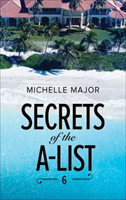 Secrets of the A : List 6 cover image