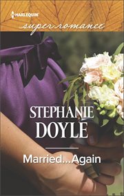 Married . . . Again cover image