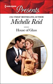 House of Glass cover image