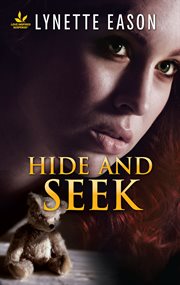 Hide and Seek cover image