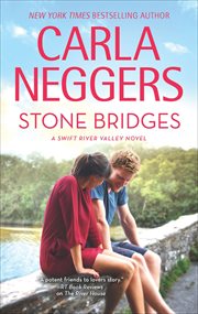 Stone Bridges : Swift River Valley Novels cover image