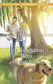 Her handyman hero cover image