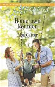 Hometown Reunion cover image