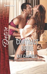 Contract Bride cover image