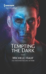 Tempting the Dark cover image