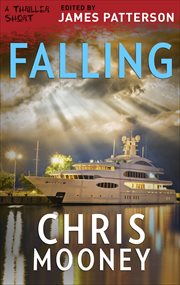 Falling : Thriller Shorts cover image