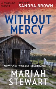 Without Mercy : Thriller Shorts cover image