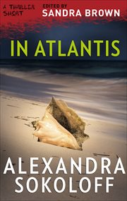In Atlantis : Thriller Shorts cover image