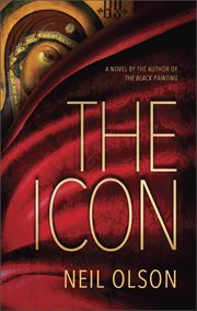 The Icon cover image