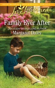 Family Ever After cover image