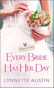 Every Bride Has Her Day cover image