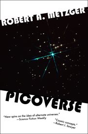 Picoverse cover image