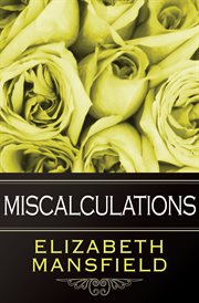 Miscalculations cover image