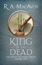 King of the Dead cover image
