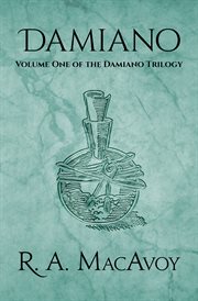 Damiano cover image