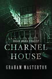 Charnel House cover image