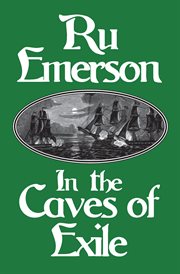 In the Caves of Exile cover image