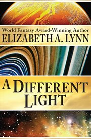A different light cover image