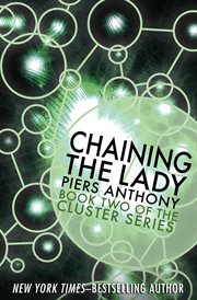 Chaining the lady cover image